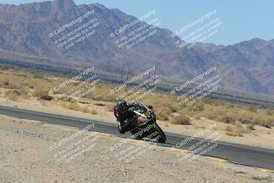 media/Mar-21-2025-CVMA Friday Practice (Fri) [[30cd4fe323]]/3-Racer 2/Session 3 (Turn 16 Inside)/